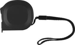 Meter iz ABS plastike (3m) Dorothy