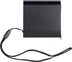 Aluminijast meter (3m) z centimetri