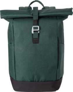 Rolltop nahrbtnik Obi