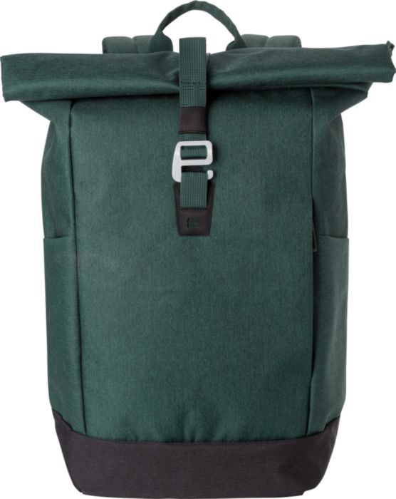 impr_1344354-PDP Rolltop nahrbtnik Obi
