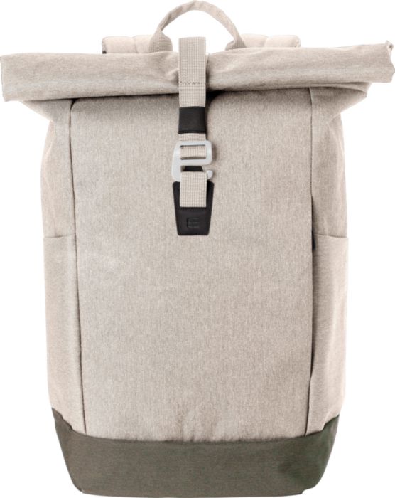 impr_1344355-PDP Rolltop nahrbtnik Obi