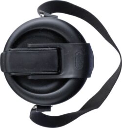 Dvostenska steklenica za pitje iz nerjavečega jekla (730 ml)