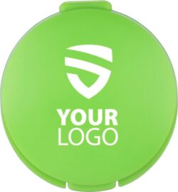 Balzam za ustnice (4 grame) v plastični posodici