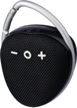 Zunanji zvočnik s prenosnim ročajem Madison.