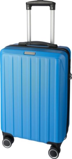 Potovalni kovček Alaric