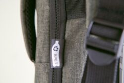 Nahrbtnik za prenosni računalnik Even