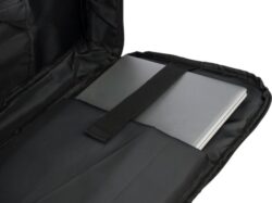Nahrbtnik za prenosni računalnik Even