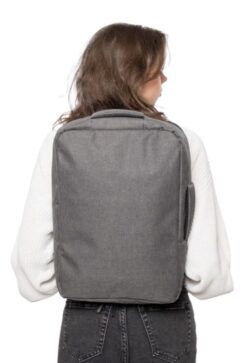 Nahrbtnik za prenosni računalnik Even