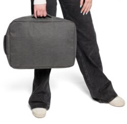 Nahrbtnik za prenosni računalnik Even
