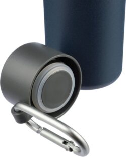 Termovka iz recikliranega nerjavečega jekla (600 ml