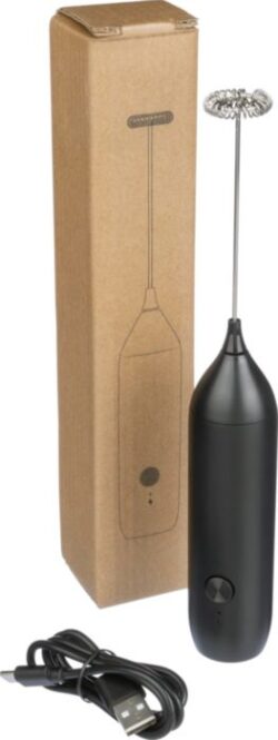 Električni penilnik mleka