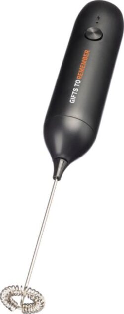 Električni penilnik mleka