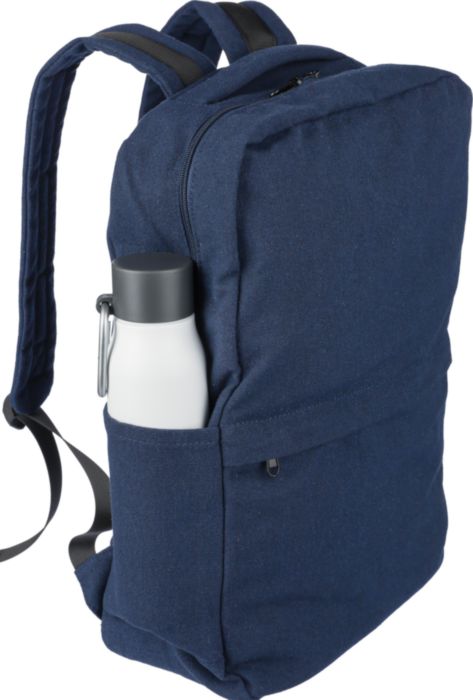 Nahrbtnik (330 gm²) Sera (1) Nahrbtnik (330 gm²) Sera