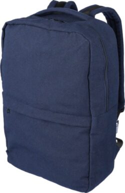 Nahrbtnik (330 gm²) Sera