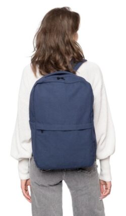 Nahrbtnik (330 gm²) Sera