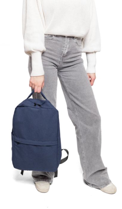 Nahrbtnik (330 gm²) Sera (5) Nahrbtnik (330 gm²) Sera