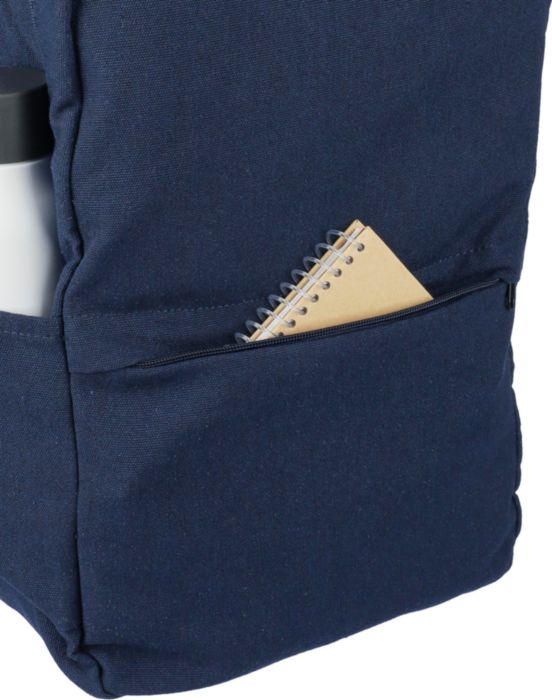 Nahrbtnik (330 gm²) Sera (6) Nahrbtnik (330 gm²) Sera