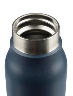 Termovka iz recikliranega nerjavečega jekla (600 ml