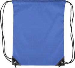 Vrečka nahrbtnik Stef