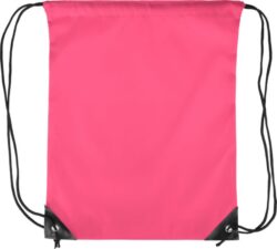 Vrečka nahrbtnik Stef