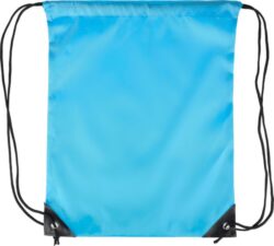 Vrečka nahrbtnik Stef