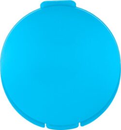 Balzam za ustnice (4 grame) v plastični posodici