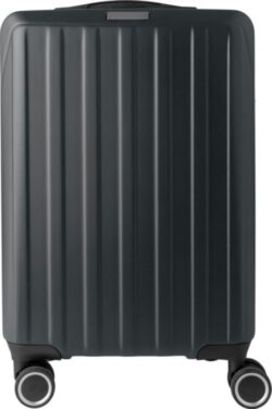 Potovalni kovček Alaric