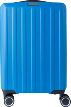 Potovalni kovček Alaric