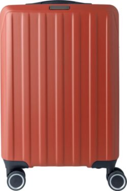 Potovalni kovček Alaric