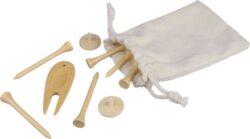 Set za golf