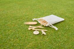 Set za golf