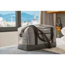 Športna torba iz filca (30L)