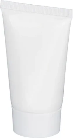 Sončna krema v tubi (45 ml)