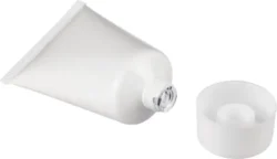 Sončna krema v tubi (45 ml)