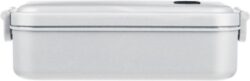 Posoda za malico (800 ml)