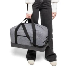 Športna torba iz filca (30L)