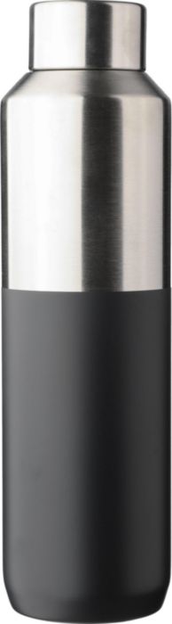 impr_1344371-PDP Termo steklenica iz recikliranega nerjavečega jekla (600 ml)