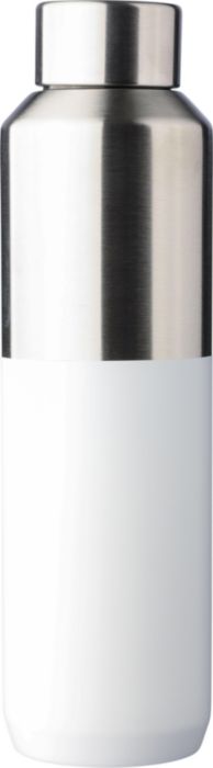 impr_1344372-PDP Termo steklenica iz recikliranega nerjavečega jekla (600 ml)