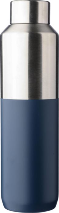 impr_1344373-PDP Termo steklenica iz recikliranega nerjavečega jekla (600 ml)