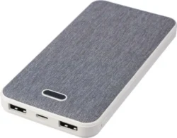 Ekološka polnilna baterija 10.000 mAh