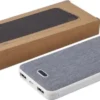 Ekološka polnilna baterija 10.000 mAh