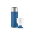 Dopper Steel (800 ml) – Trajnostna steklenica za vodo