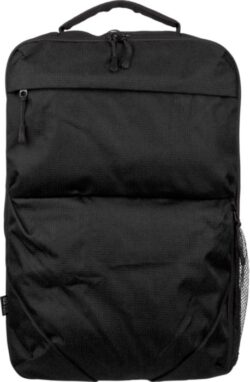 Trajnostni nahrbtnik Ocean Bound (20 l)