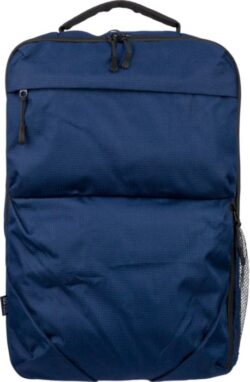 Trajnostni nahrbtnik Ocean Bound (20 l)