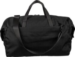 Trajnostna športna torba Ocean Bound (34 l)
