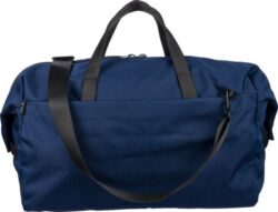 Trajnostna športna torba Ocean Bound (34 l)