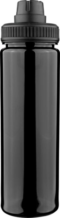 impr_1427059-PDP Športna steklenica iz rPET materiala (750 ml)