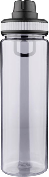 impr_1427060-PDP Športna steklenica iz rPET materiala (750 ml)