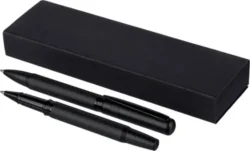 Ekskluzivni pisalni set