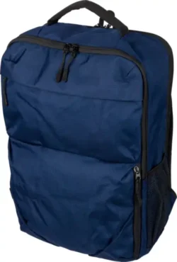 Trajnostni nahrbtnik Ocean Bound (20 l)